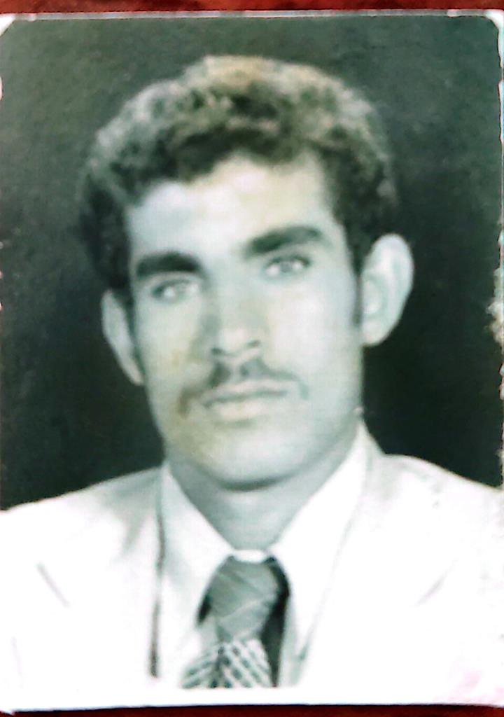 فاقد تصویر